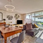 Amazing Home In Lazise * 拉齐塞