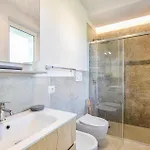 Amazing Home In Lazise * 拉齐塞