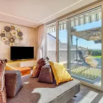 Amazing Home In Lazise * 拉齐塞