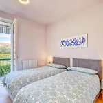 Amazing Home In Lazise 度假居 拉齐塞
