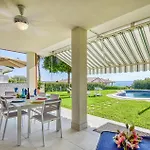度假居 Amazing Home In Lazise