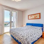 Amazing Home In Lazise 度假居 拉齐塞