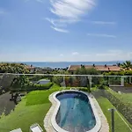 Amazing Home In Lazise 度假居