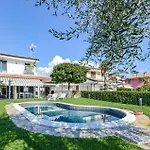 Amazing Home In Lazise 度假居 *