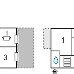 度假居 Amazing Home In Lazise *