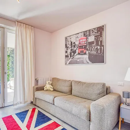 3 Bedroom Stunning In