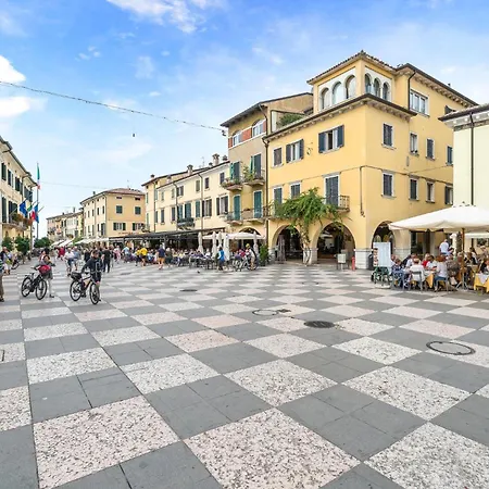 Dom wakacyjny 3 Bedroom Stunning In *