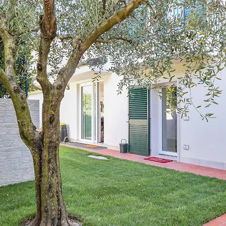 3 Bedroom Stunning In *