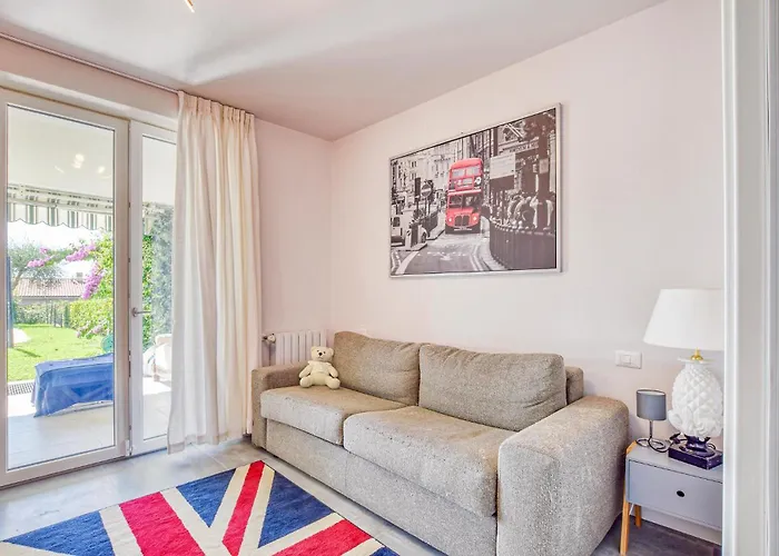 3 Bedroom Stunning In