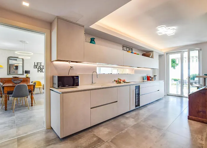 3 Bedroom Stunning In