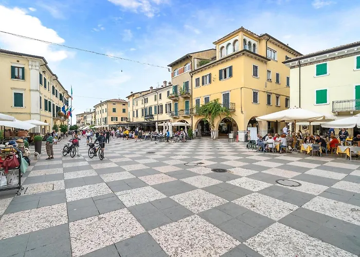 Dom wakacyjny 3 Bedroom Stunning In *