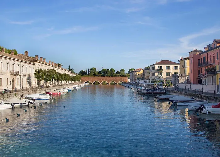 Dom wakacyjny 3 Bedroom Stunning In *