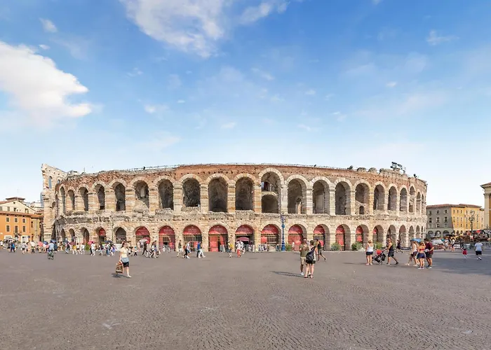 Dom wakacyjny 3 Bedroom Stunning In