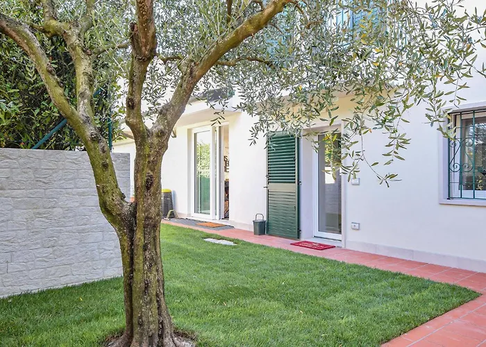 3 Bedroom Stunning In *